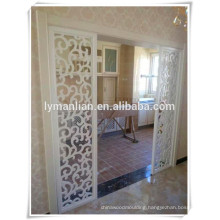 decorative kitchen wall panel